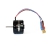 Silnik Redox Brushless BLF 350/1000